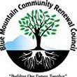 Blue Mountain Community Renewal Council