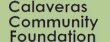 Calaveras Community Foundation