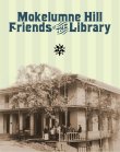 Mokelumne Hill Friends of the Library