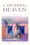 Latest novel Sacred Well