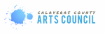 Calaveras Country Arts Council