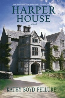 Harper House