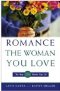 How to Romance the Woman You Love