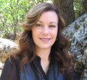 Sarah Lunsford