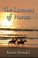 Sureness of Horses